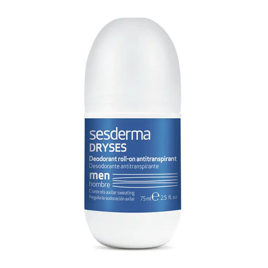 Sesderma Dryses Men, 75 ml