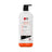 Ds Laboratories Revita Condicionador Estimulante para a Queda de Cabelo, 925 ml