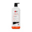 Ds Laboratories Revita Condicionador Estimulante para a Queda de Cabelo, 925 ml