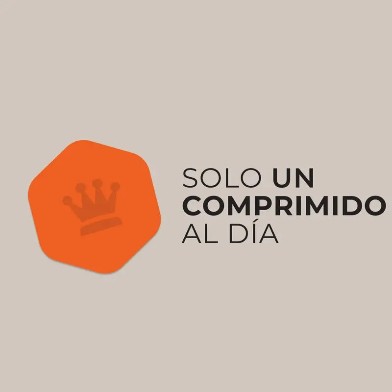 Ds Laboratories Revita Anti-Hair Loss Tablets, 90 unid.