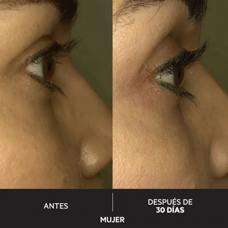 Ds Laboratories Spectral Lash Stimulating Eyelash Growth Serum, 2,4 ml