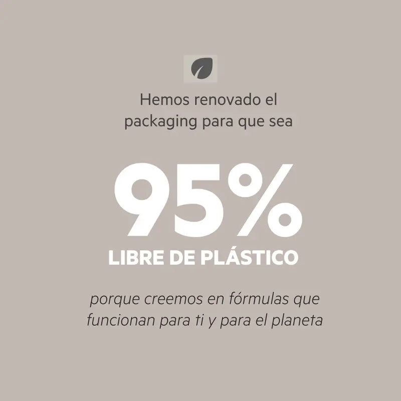 DS Laboratories Spectral Women's Hair Density Serum, 60ml