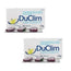 DuClim Menopause Pack 2 x 30 cápsulas