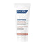 Ducray Anaphase Fortifying Anti-Breakage Conditioner, 200 ml