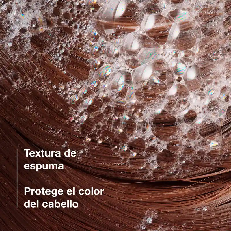 Ducray Anaphase Champô para queda e crescimento do cabelo, 400 ml