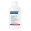 Ducray Kelual Ds Champô Tratamento Intensivo Anti-Caspa, 100 ml