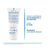 Ducray Dexyane Med Creme Creme 100 ml