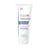 Ducray Dexyane Med Creme Creme 100 ml