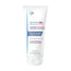 Ducray Dexyane Med Creme Creme 100 ml