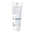 Ducray Dexyane Med Creme Creme 100 ml