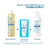 Ducray Dexyane Med Creme Creme 100 ml