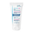 Ducray Dexyane Med Repair Creme calmante 30 ml