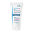 Ducray Dexyane Med Repair Creme calmante 30 ml