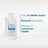Ducray Kelual DS Shampoo 100 ml