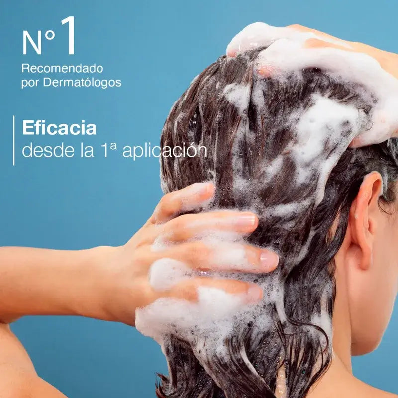 Ducray Kelual DS Shampoo 100 ml