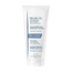 Ducray Kelual Ds Gel de Limpeza Facial, 200 ml
