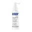 Ducray Kelual Ds Spray Suavizante Intensivo, 100 ml