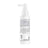 Ducray Kelual Ds Spray Suavizante Intensivo, 100 ml