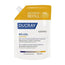 Ducray Kelual Squanorm Ch C Dry Dry Eco Refill, 400 ml