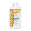 Ducray Kelual Squanorm Champô para Caspa Seca, 2x200 ml