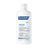 Ducray Kelual Squanorm Champô Refrescante, 400 ml