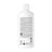 Ducray Kelual Squanorm Champô Refrescante, 400 ml