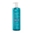 Ducray Keracnyl Gel Limpiador 400 ml