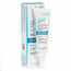 Ducray Keracnyl Glycolic+ Creme Esfoliante 30ml