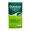 Dulcolax Bisacodyl 10 mg, 12 supositórios