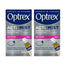Optrex Actimist Spray para olhos secos e cansados, 2x10 ml