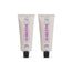 Xhekpon Face Cream Pack,2 x 40 ml