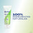 Durex Duplo Natural Gel 2º 50 %