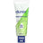 Durex Duplo Natural Gel 2º 50 %