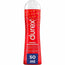 DUREX jogar sabor morango/morango 50 ml