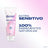 Durex Naturals Lubricante Extra Sensitivo 100 ml