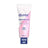 Durex Naturals Lubricante Extra Sensitivo 100 ml