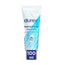 Durex Naturals Gel Íntimo Hidratante 100 ml