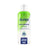 Durex Naturals  H2O 250 ml