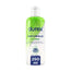 Durex Naturals  H2O 250 ml