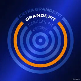 Durex Perfect Connection Extra Lubrificado, 10 Preservativos