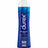 DUREX jogar basic 50 ml