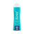 DUREX play tingling 50 ml