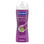 DUREX jogar massagem aloe vera 200 ml