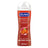 Durex Massagem Estimulante & Lubrificante Guaraná 200 ml