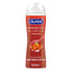 Durex Massagem Estimulante & Lubrificante Guaraná 200 ml