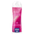 Durex Massagem Estimulante & Lubrificante Guaraná 200 ml