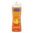 DUREX jogar massagem sensual 200 ml