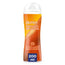 DUREX jogar massagem sensual 200 ml