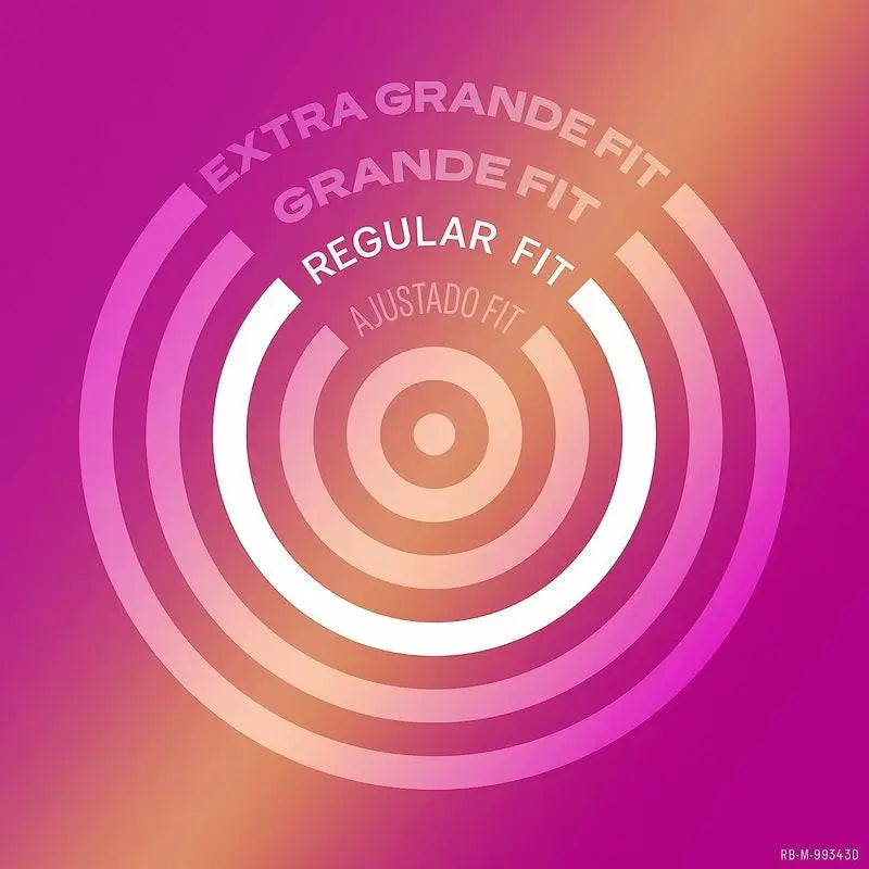 DUREX PRESERVATIVOS DAME PLACER 12 UD