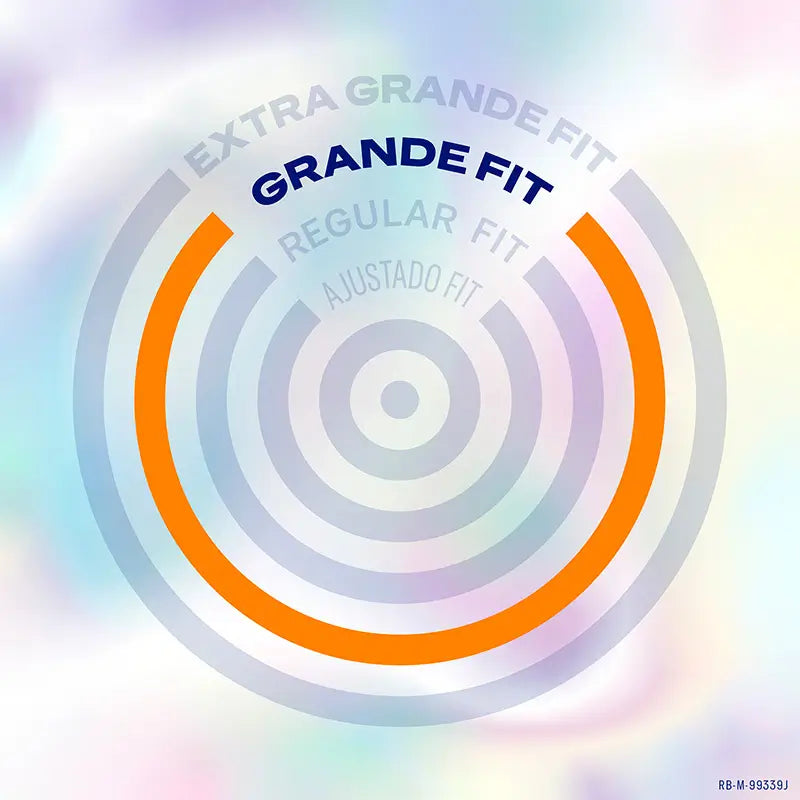 Durex Invisible XL Ultra Finos, 10 Preservativos Tamanho XL